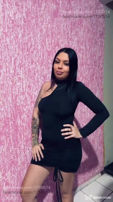 Acompanhante mulher morena (o) de olhos castanhos em São Leopoldo Acompanhante mulher morena (o) de olhos castanhos em São Leopoldo - Gabrielly