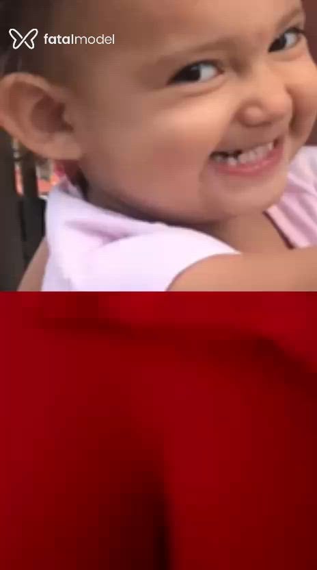 Acompanhante mulher morena (o) de olhos castanhos - Gabrielly