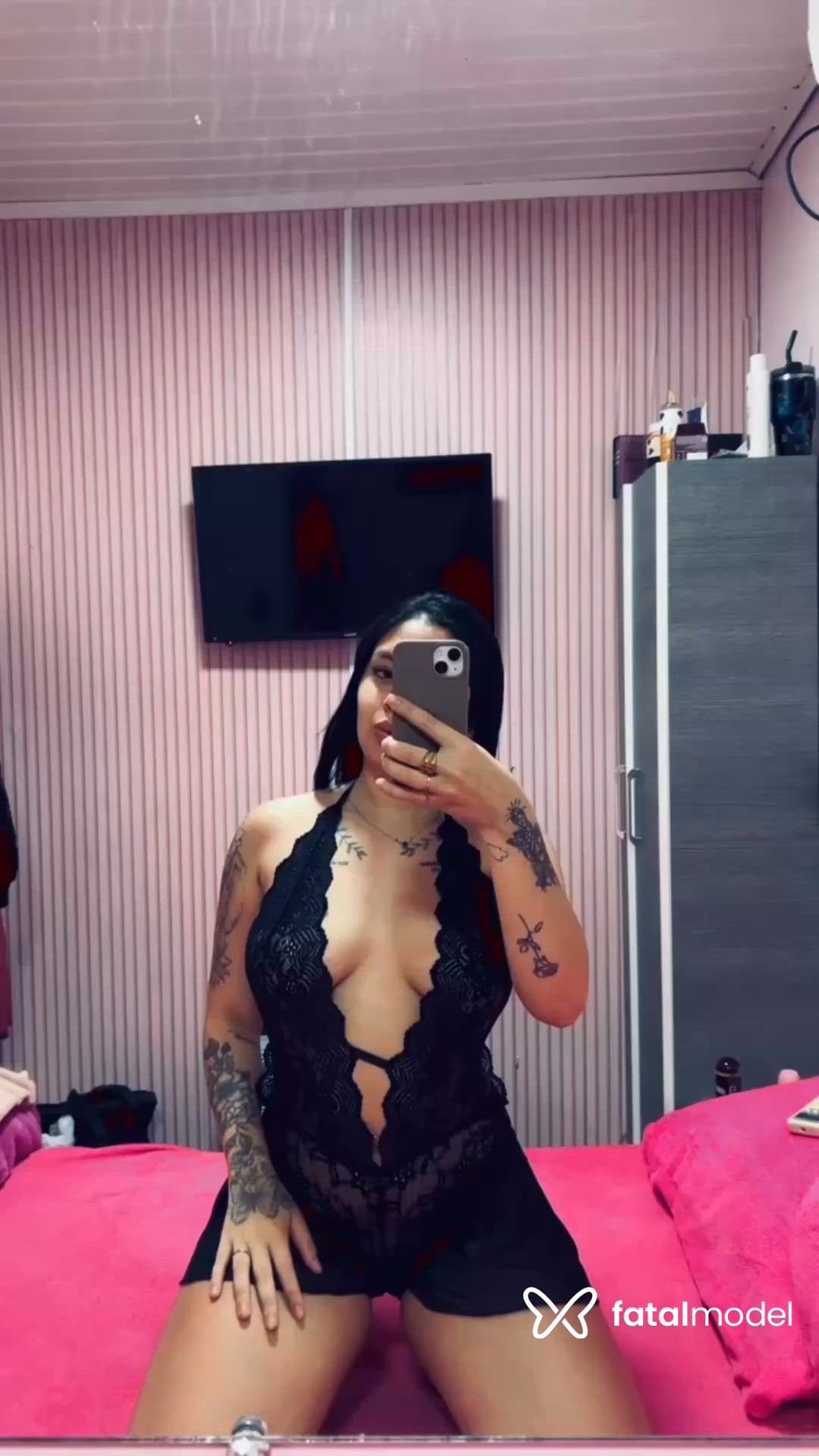 Vídeo 9