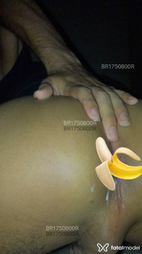 Acompanhante homem morena (o) de olhos castanhos em Virtual - cryon