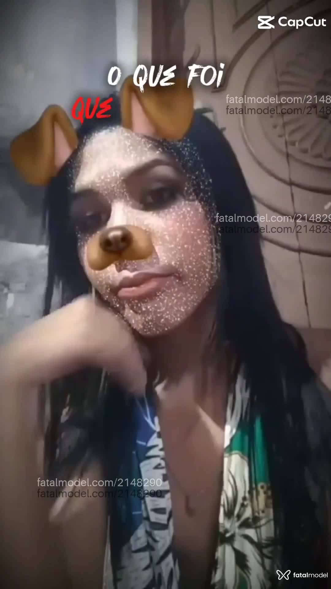Acompanhante mulher trans morena (o) de olhos mel em Juazeiro do Norte Acompanhante mulher trans morena (o) de olhos mel em Juazeiro do Norte - Bárbara Santos