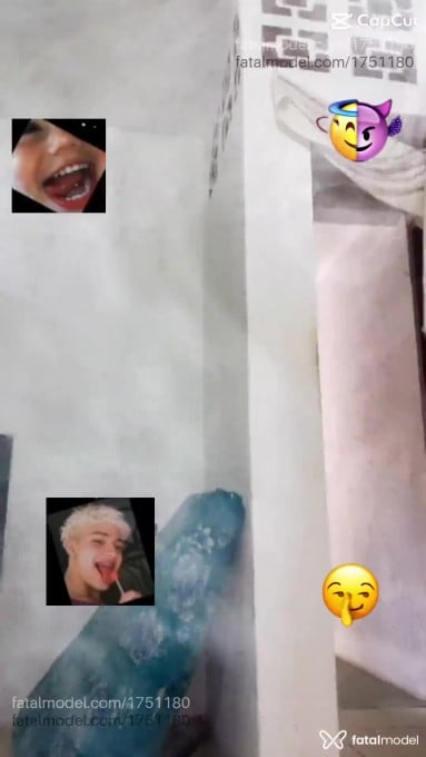 Vídeo 1
