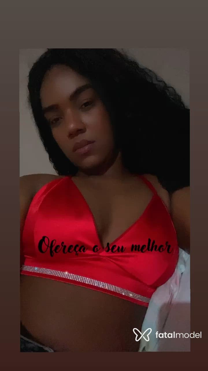 Vídeo 10