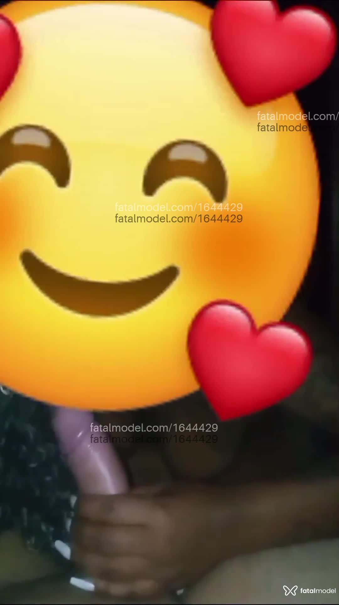 Vídeo 8