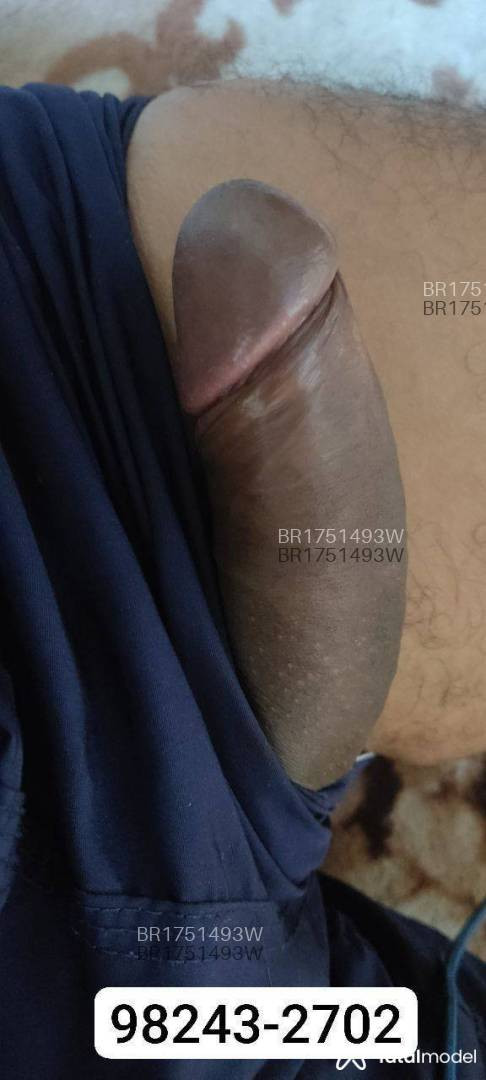 Acompanhante homem morena (o) de olhos pretos em Belo Horizonte Acompanhante homem morena (o) de olhos pretos em Belo Horizonte - Jhony