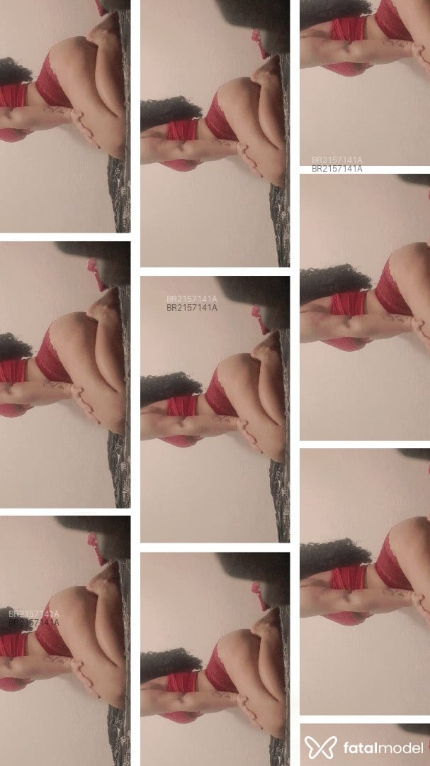 Imagem 7