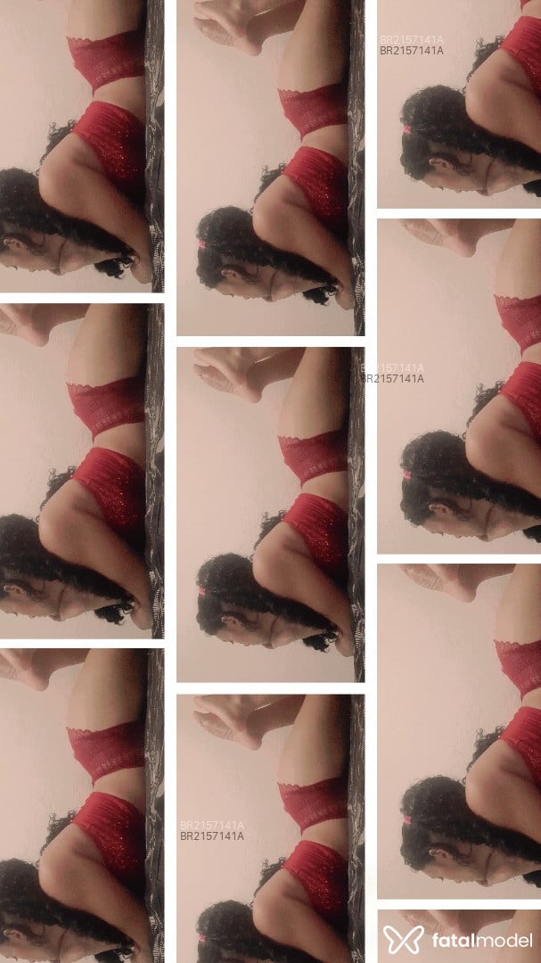 Imagem 6