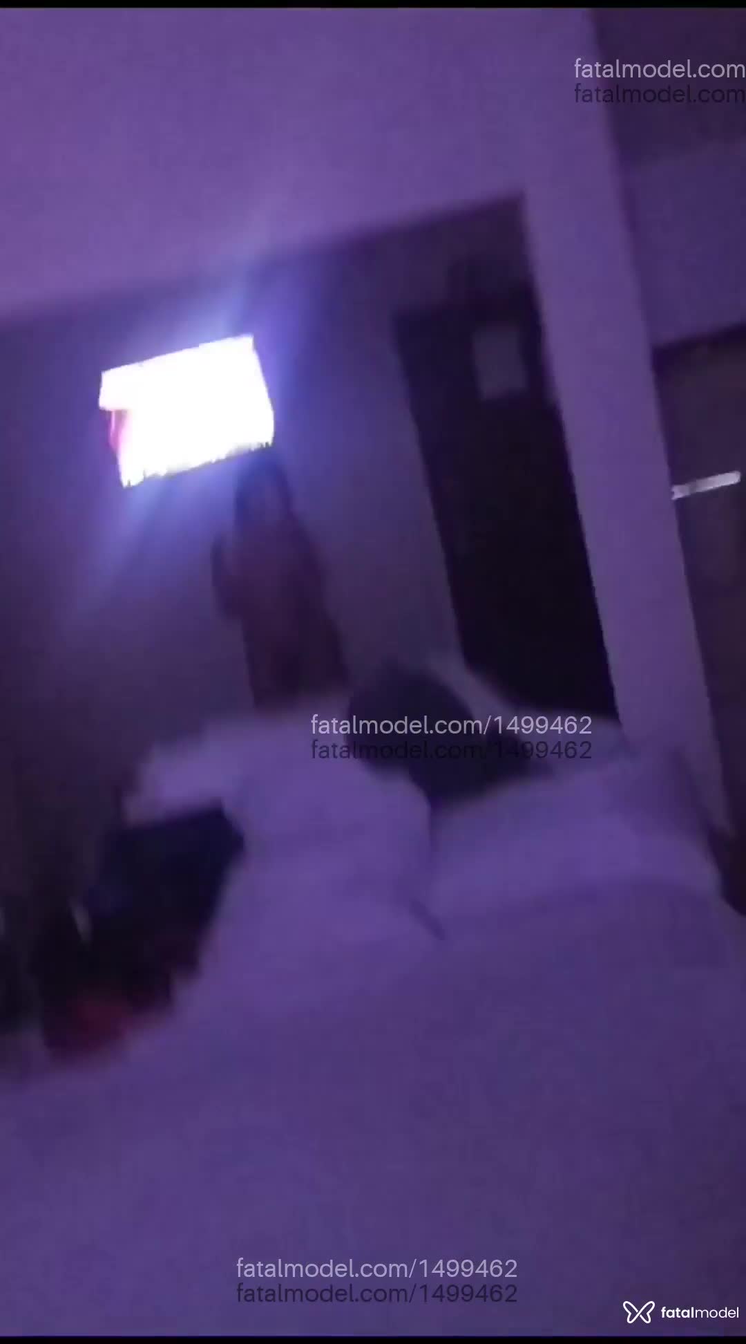 Acompanhante mulher trans morena (o) de olhos castanhos em Unaí Acompanhante mulher trans morena (o) de olhos castanhos em Unaí - Saiury