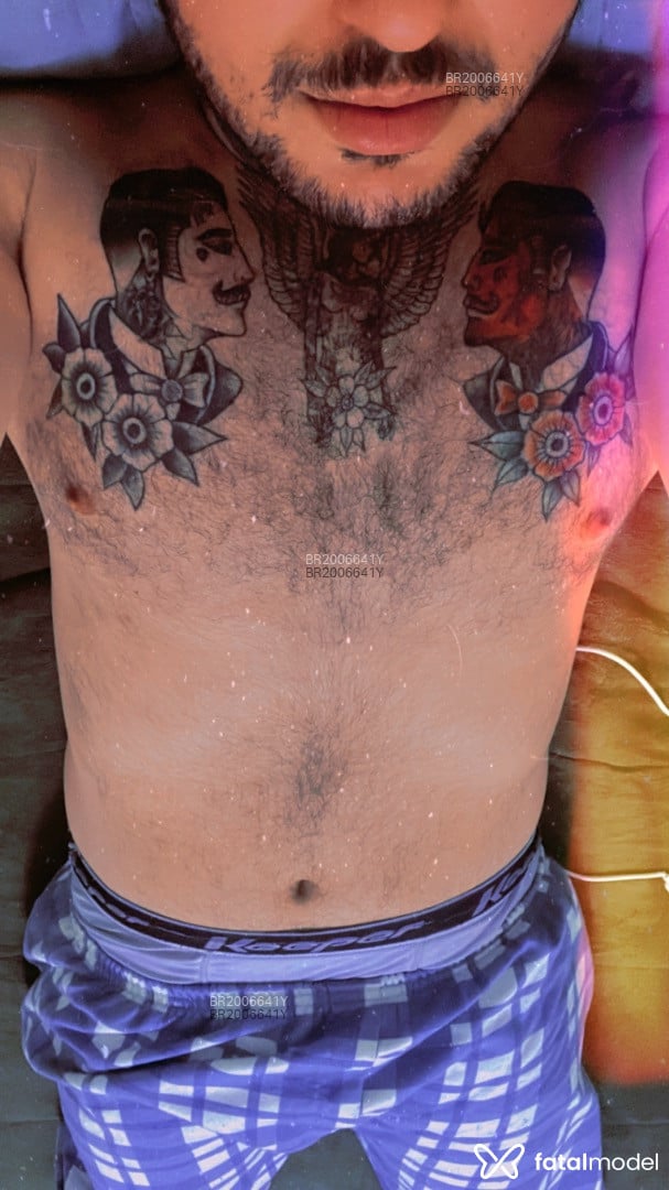 Imagem 3