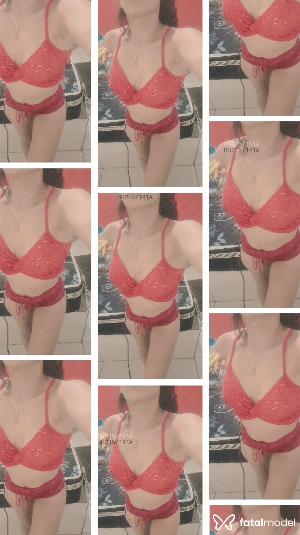 Imagem 4