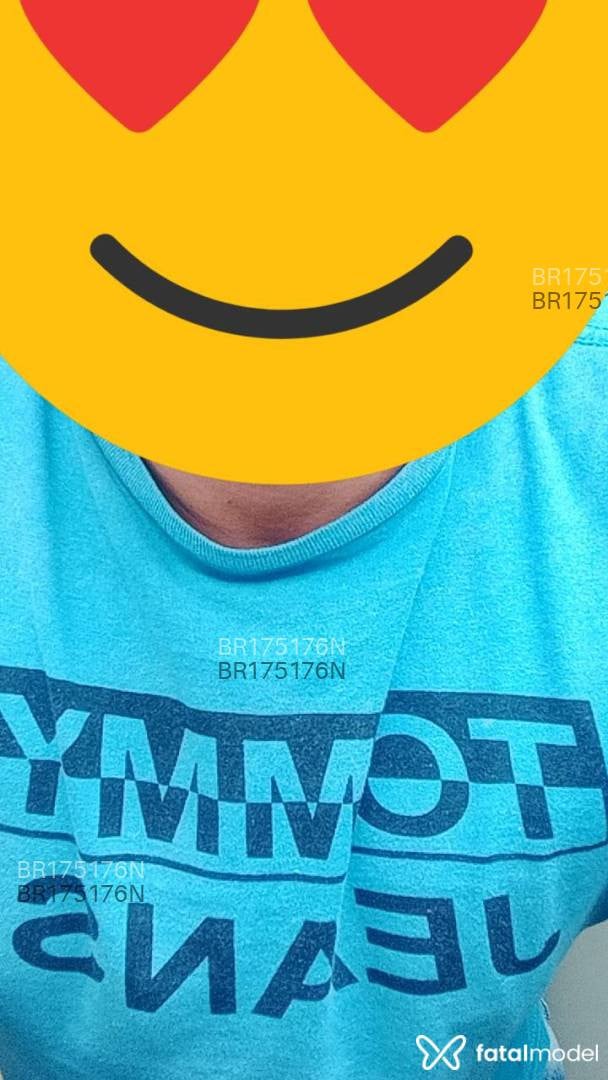 Acompanhante homem morena (o) de olhos castanhos em Breu Branco Acompanhante homem morena (o) de olhos castanhos em Breu Branco - Popsafadao