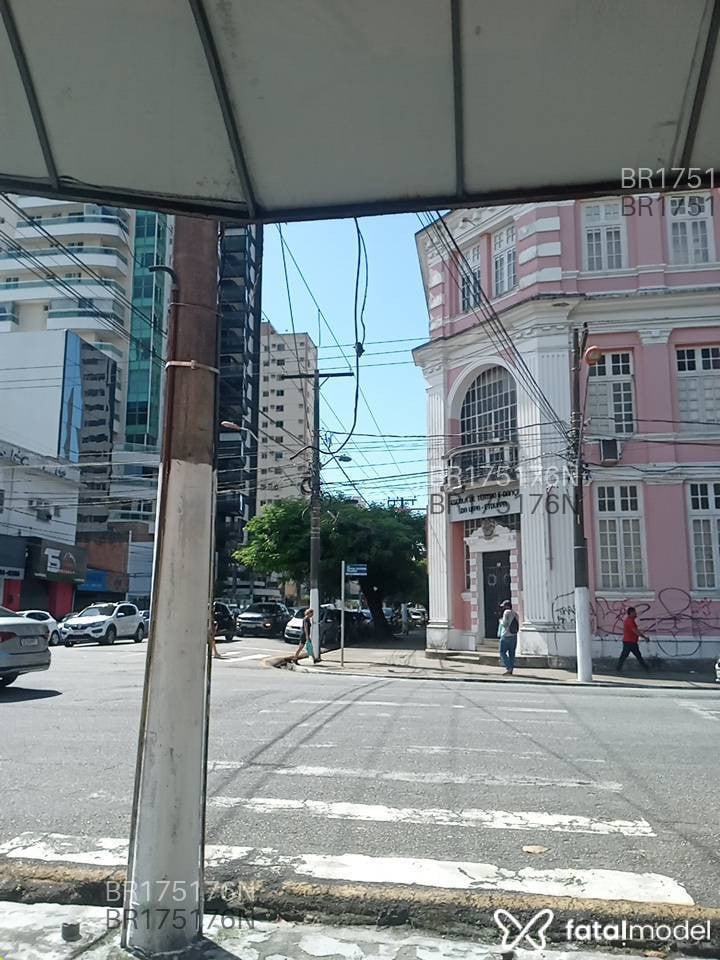 Acompanhante homem morena (o) de olhos castanhos em Breu Branco Acompanhante homem morena (o) de olhos castanhos em Breu Branco - Popsafadao