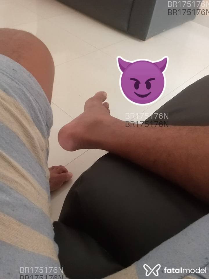 Acompanhante homem morena (o) de olhos castanhos em Breu Branco Acompanhante homem morena (o) de olhos castanhos em Breu Branco - Popsafadao