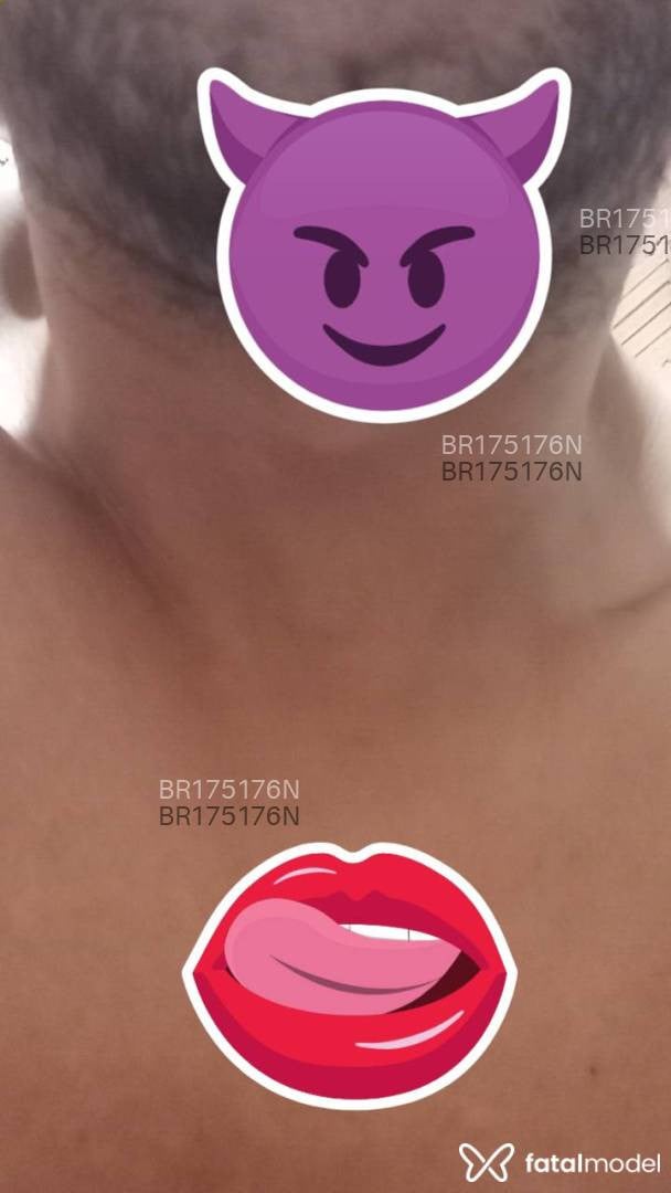 Acompanhante homem morena (o) de olhos castanhos em Breu Branco Acompanhante homem morena (o) de olhos castanhos em Breu Branco - Popsafadao