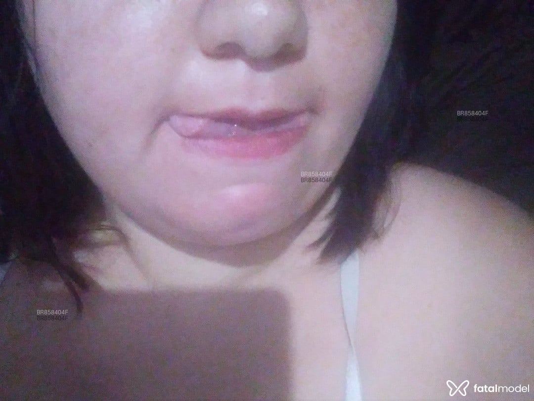 Imagem 5