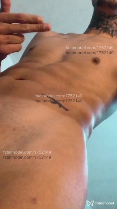 Acompanhante homem morena (o) de olhos mel em Limeira - Henrique