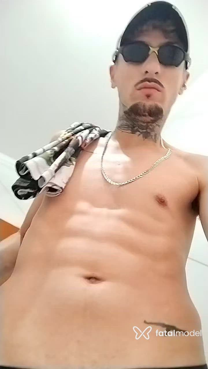 Vídeo 12