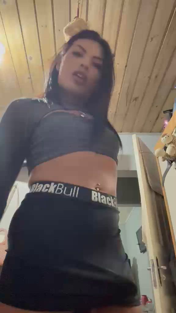 Vídeo 5