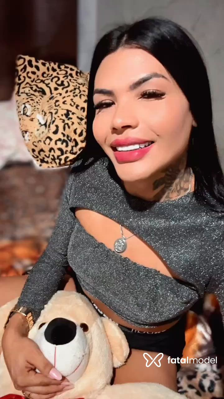 Vídeo 4