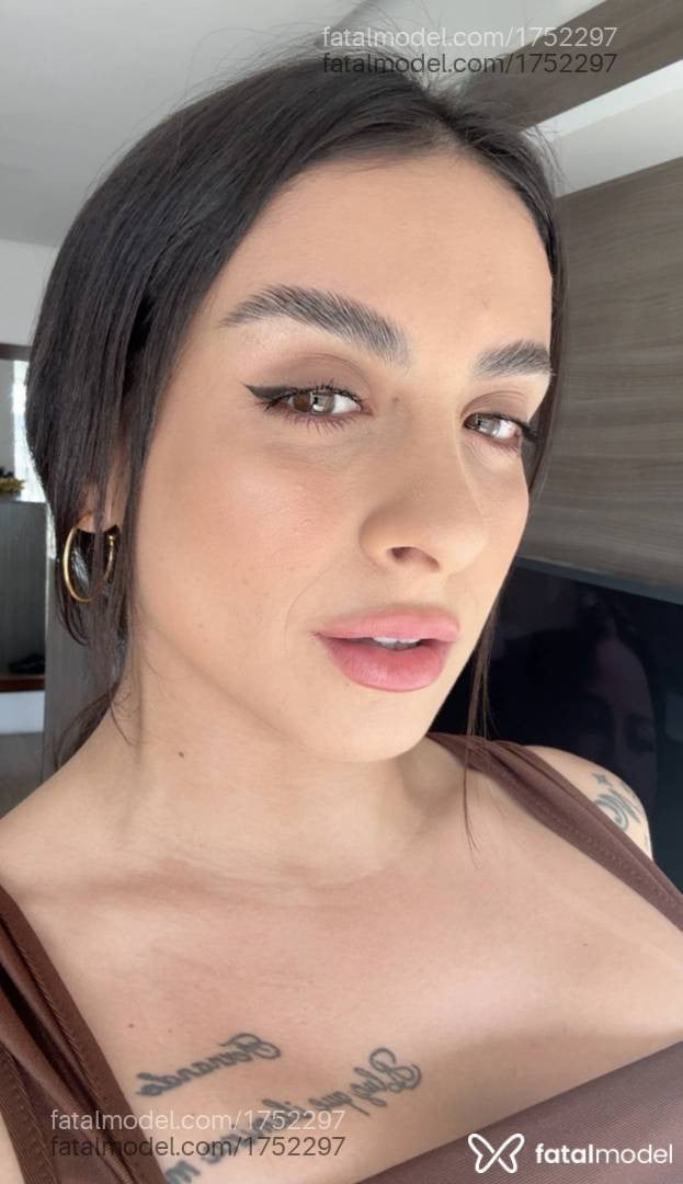 Acompanhante mulher morena (o) de olhos castanhos em Bento Gonçalves - Babi Brito