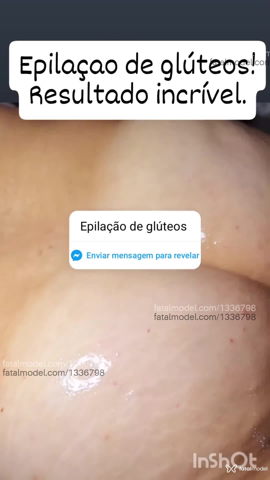Acompanhante homem loira (o) de olhos pretos em Goiânia Acompanhante homem loira (o) de olhos pretos em Goiânia - Studio Mens