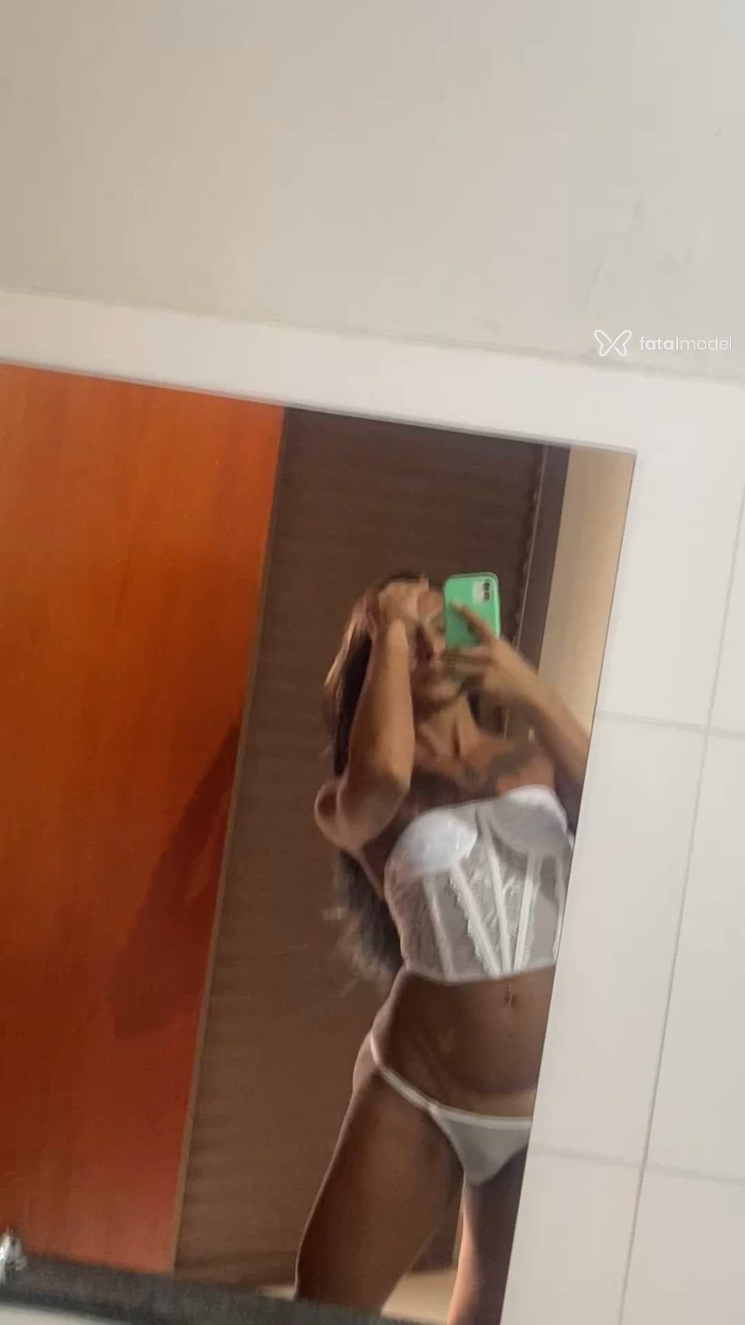 Vídeo 6