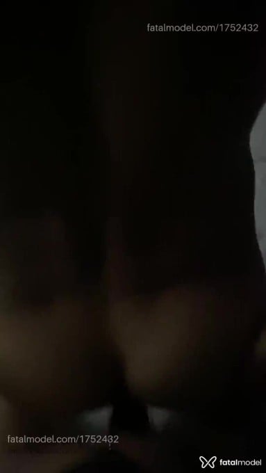 Acompanhante mulher trans morena (o) de olhos pretos em Unaí Acompanhante mulher trans morena (o) de olhos pretos em Unaí - Adriane torres