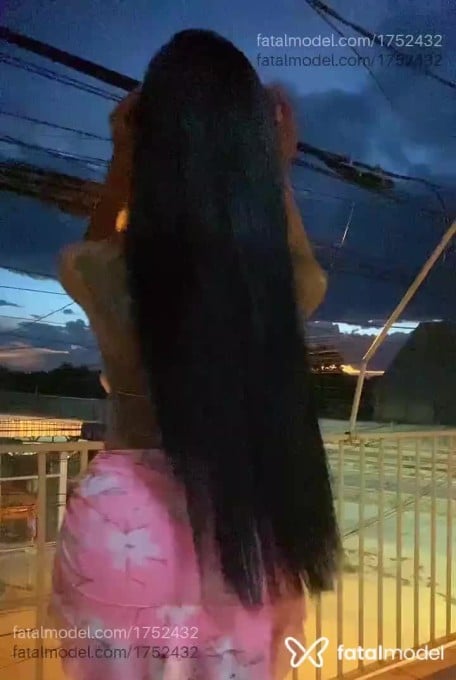 Acompanhante mulher trans morena (o) de olhos pretos em Unaí Acompanhante mulher trans morena (o) de olhos pretos em Unaí - Adriane torres