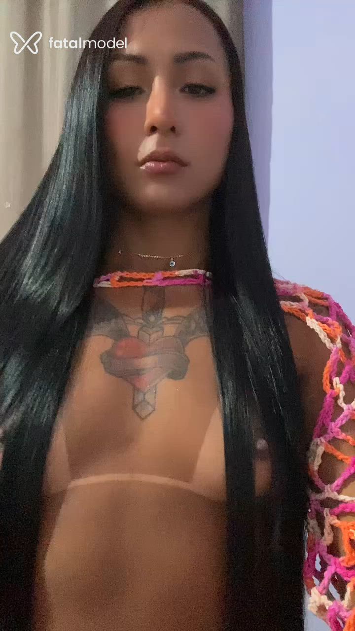 Vídeo 4