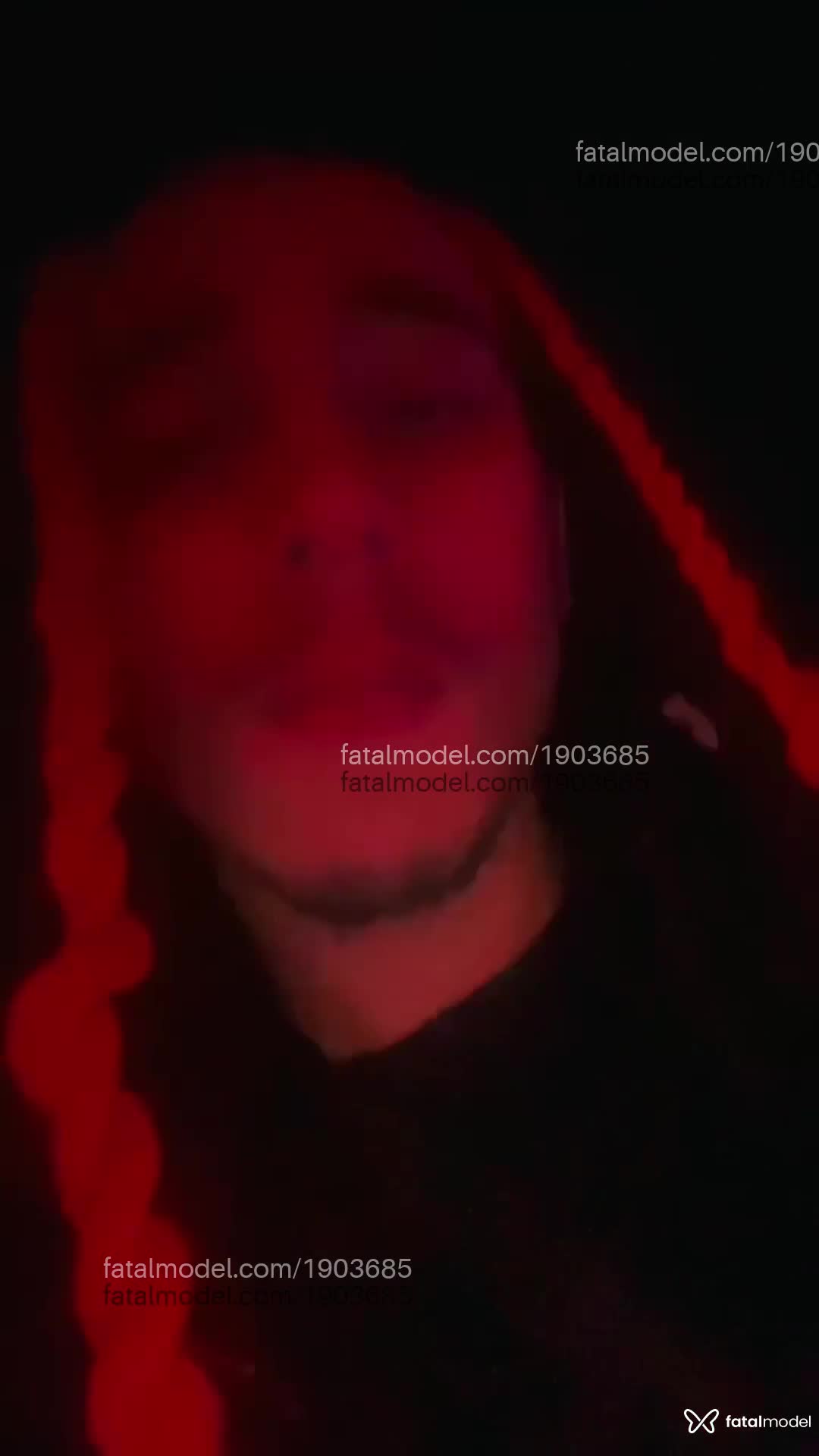 Acompanhante homem com cabelo castanho de olhos castanhos em São Paulo Acompanhante homem com cabelo castanho de olhos castanhos em São Paulo - Swayze
