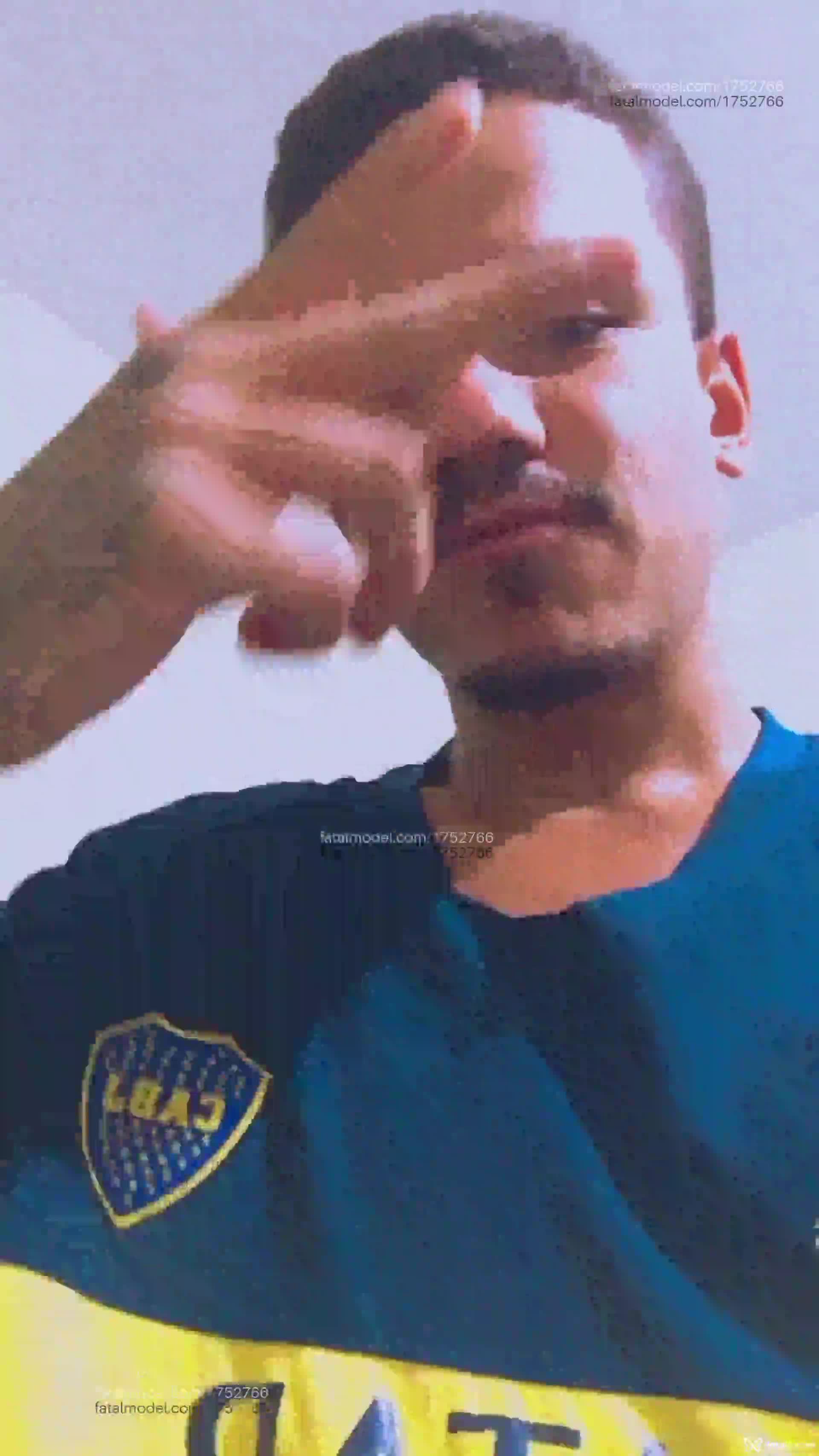 Acompanhante homem com cabelo castanho de olhos castanhos em São Paulo Acompanhante homem com cabelo castanho de olhos castanhos em São Paulo - João Lucas