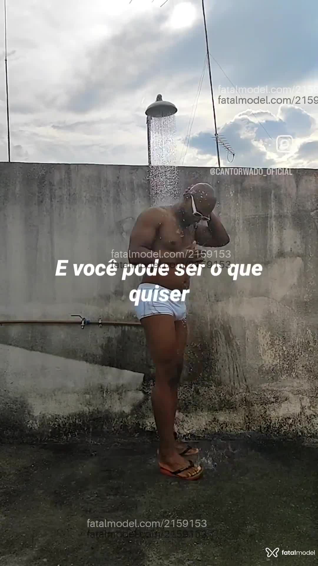 Vídeo 2