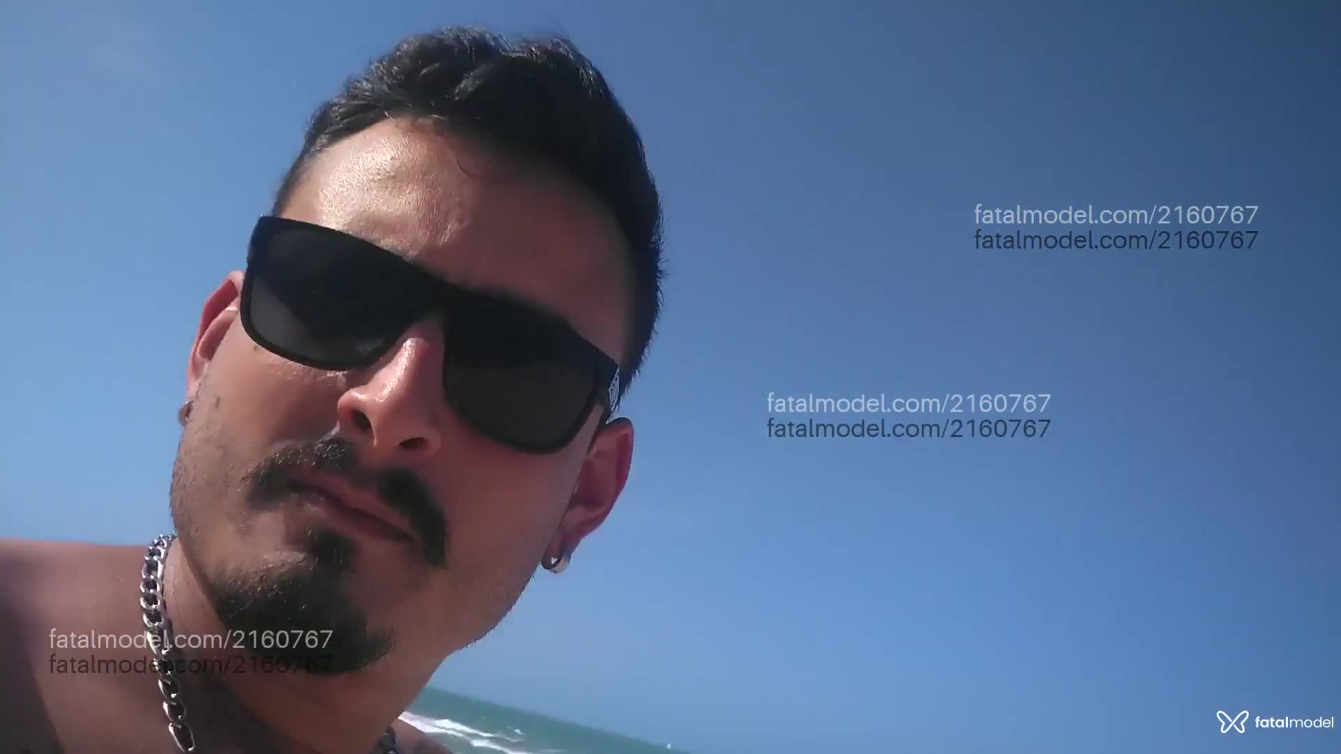 Vídeo 3