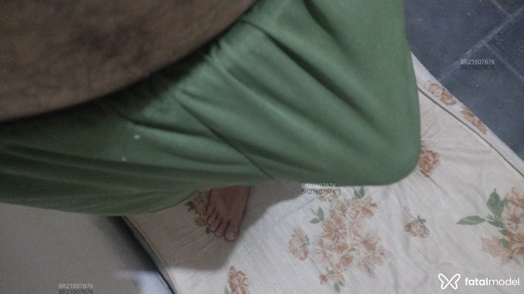 Imagem 2