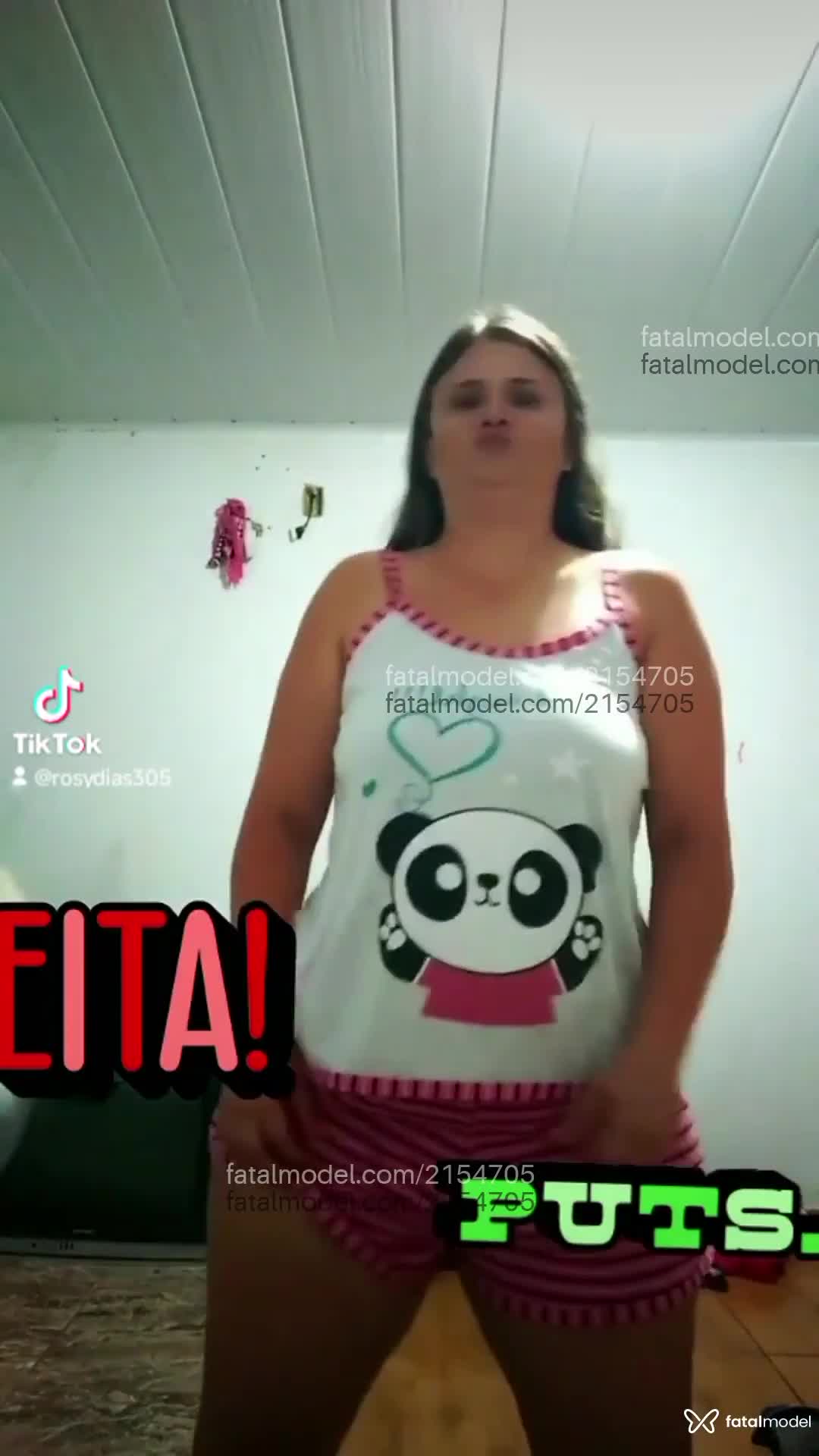 Acompanhante mulher ruiva (o) de olhos mel em Catalão - Lunna