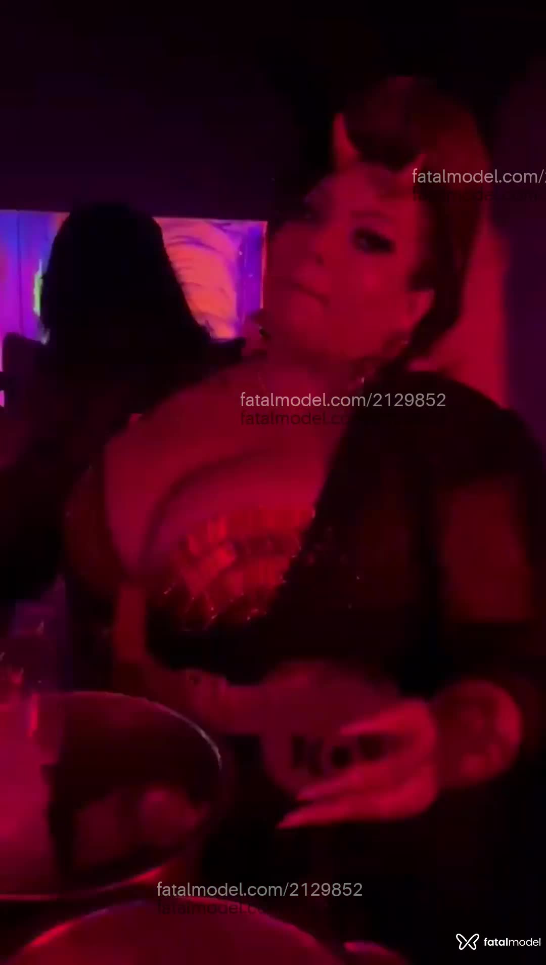 Vídeo 3