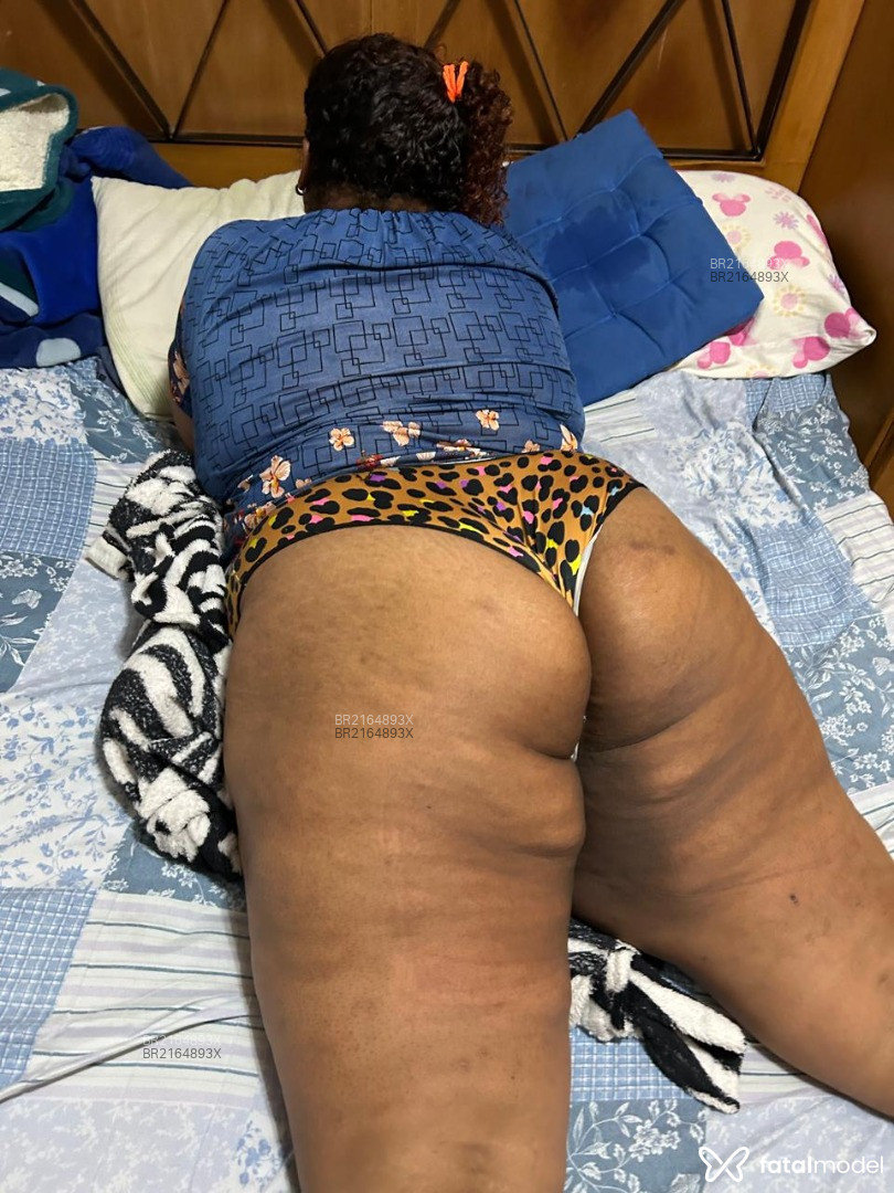 Acompanhante mulher morena (o) de olhos pretos em Virtual Acompanhante mulher morena (o) de olhos pretos em Virtual - Nanda