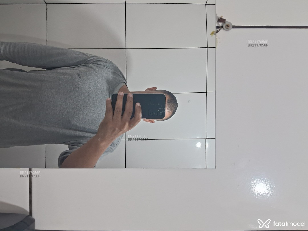 Acompanhante homem com cabelo castanho de olhos castanhos em Niterói - Junior Cesar