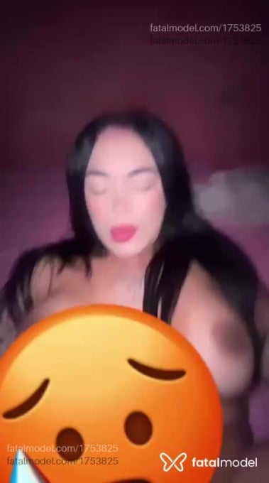 Acompanhante mulher trans morena (o) de olhos pretos em João Pessoa - Gisele Brandão
