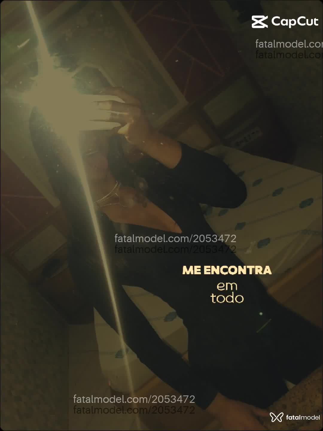 Vídeo 2