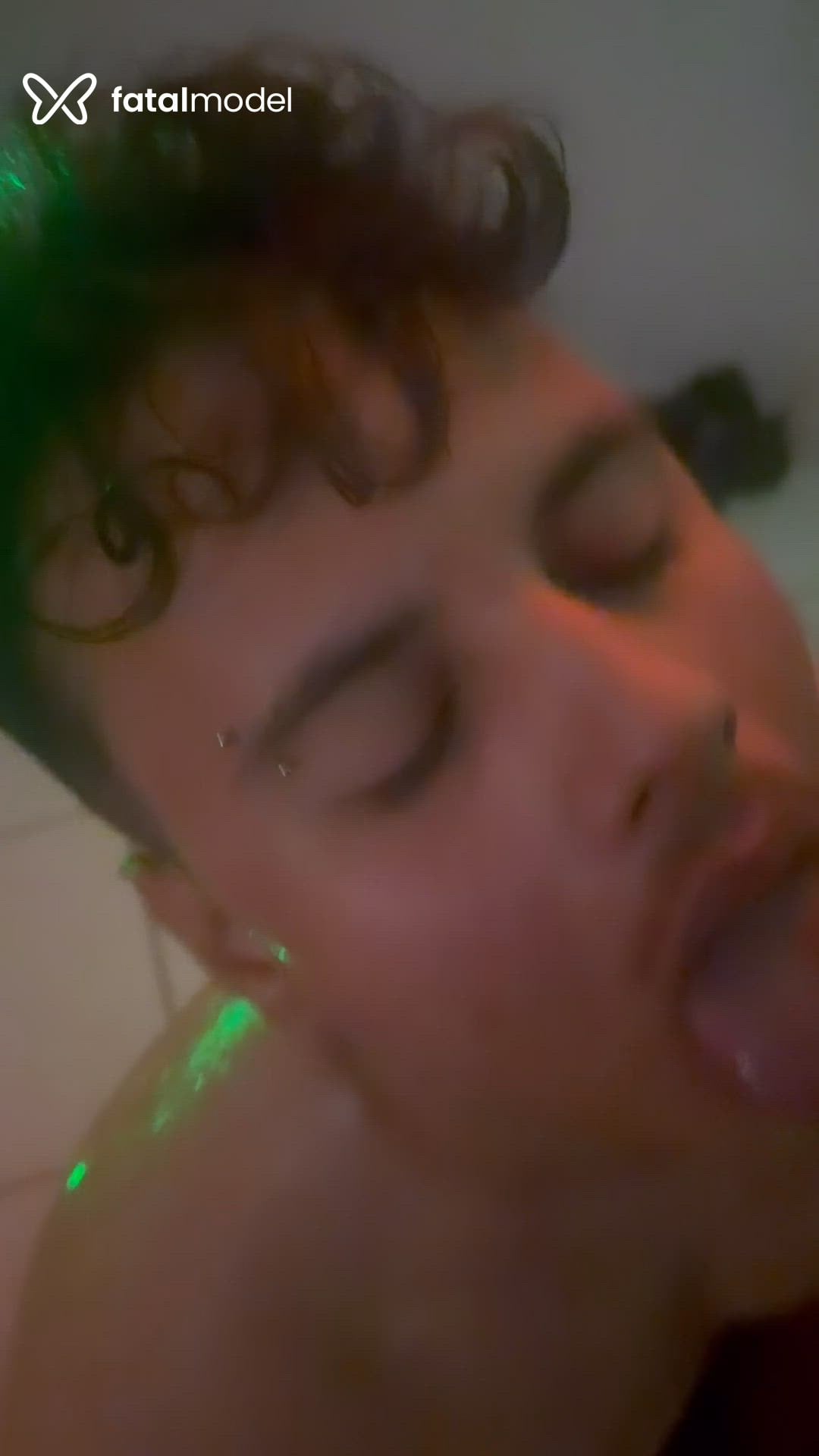 Vídeo 5