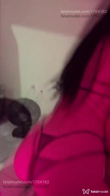 Acompanhante mulher morena (o) de olhos mel em Joinville - Jade Zayn