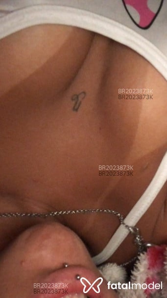 Acompanhante mulher trans morena (o) de olhos castanhos em Natal - Bianca Smith