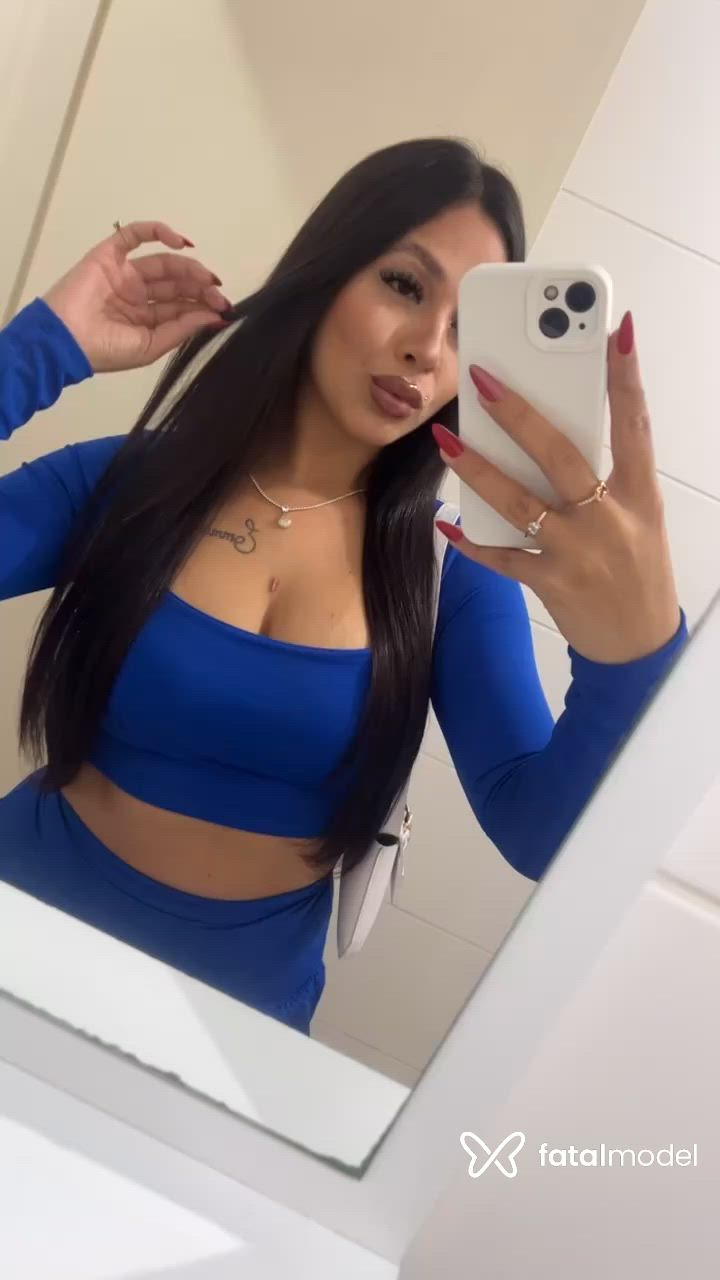 Vídeo 2