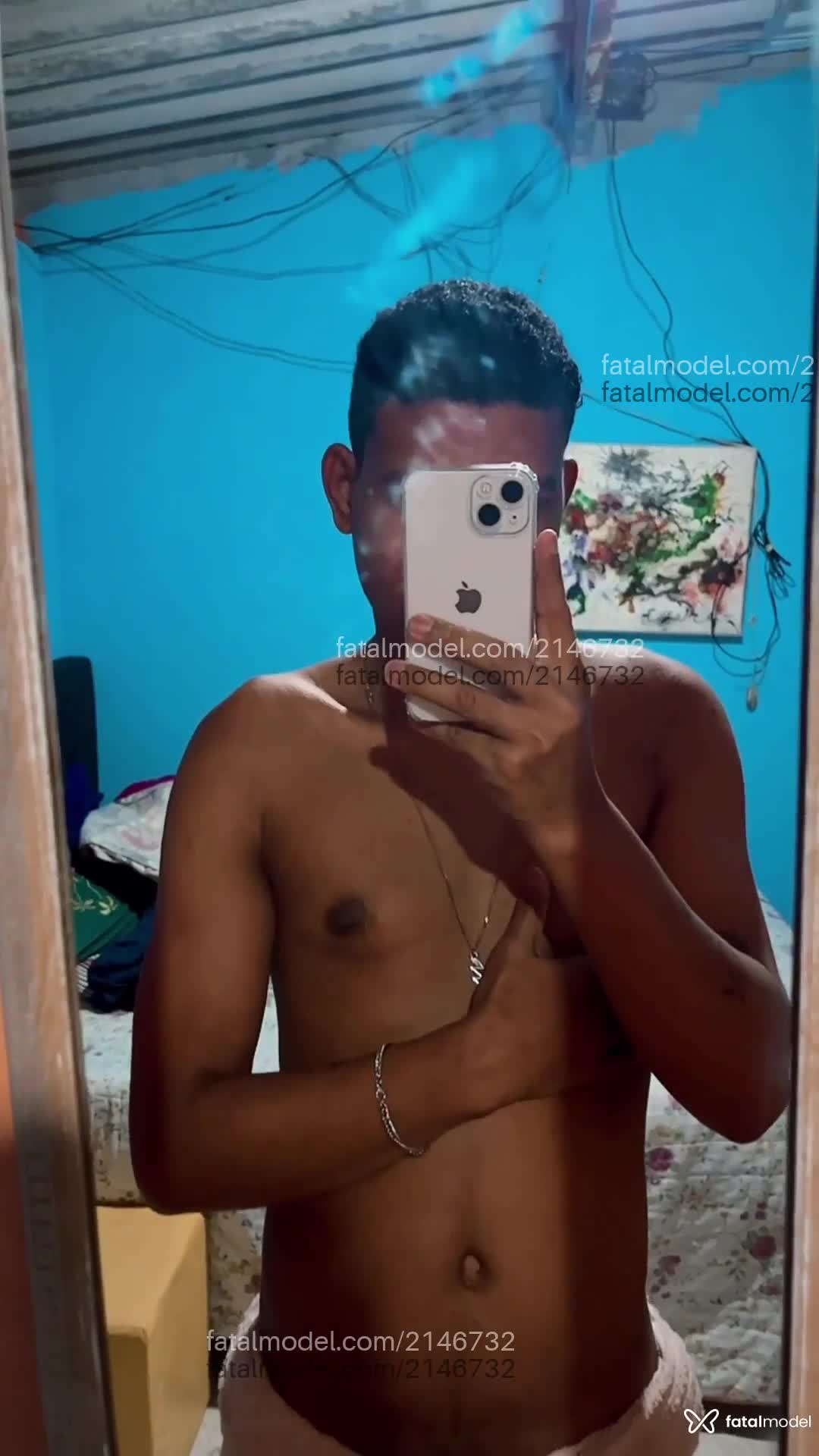 Acompanhante homem morena (o) de olhos castanhos em São Paulo Acompanhante homem morena (o) de olhos castanhos em São Paulo - Raphael Campos