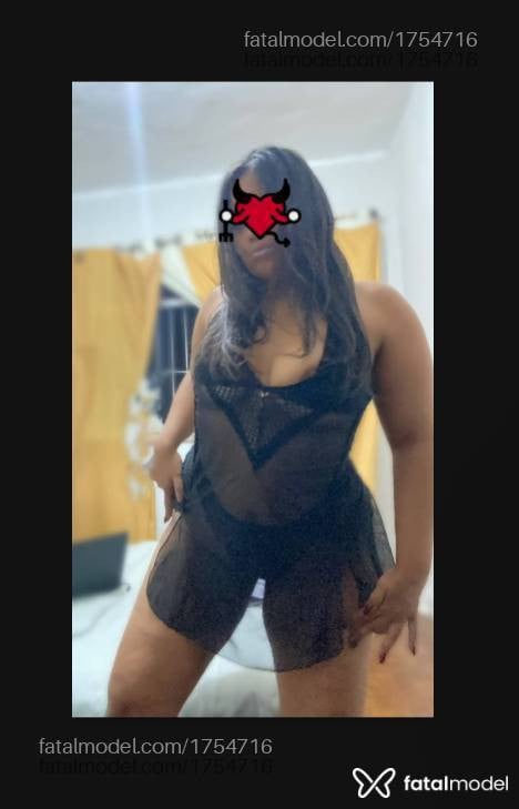 Acompanhante mulher com cabelo castanho de olhos castanhos em Juiz de Fora - Vivi Góes