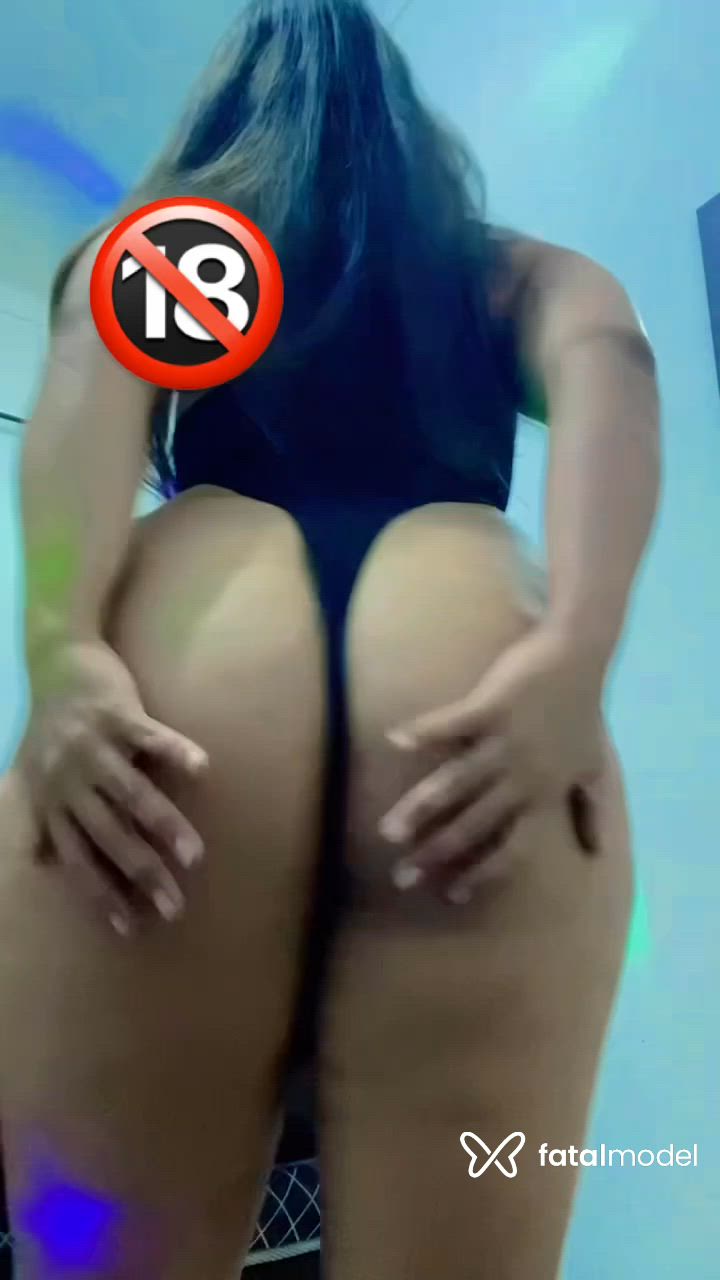 Vídeo 3