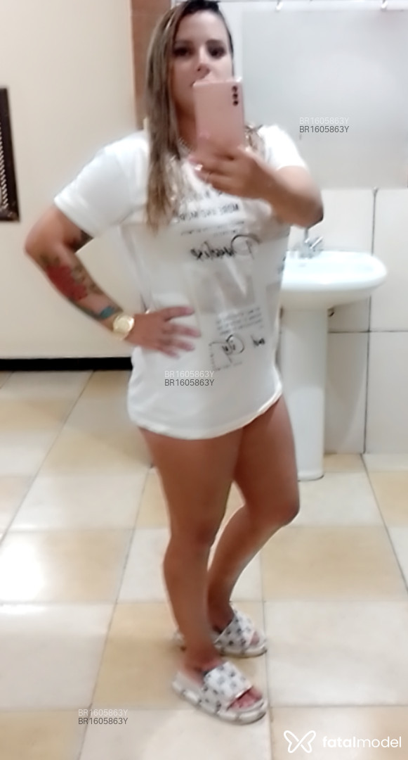 Imagem 5