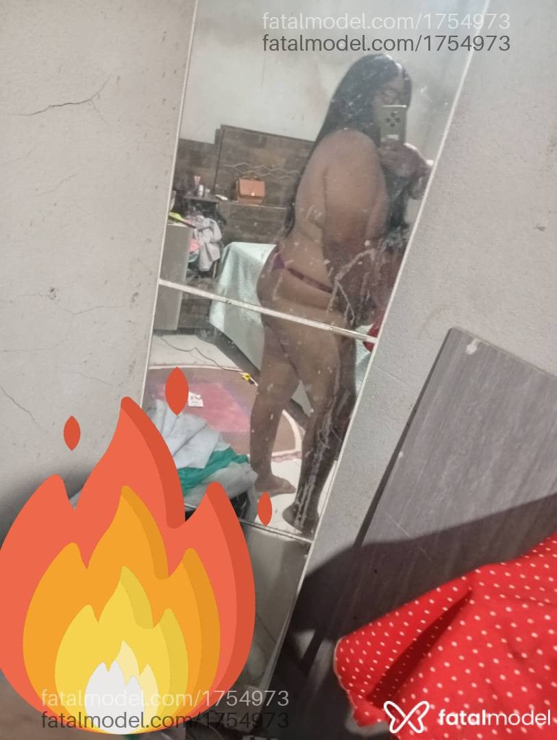 Acompanhante homem com cabelo castanho de olhos castanhos em Redenção Acompanhante homem com cabelo castanho de olhos castanhos em Redenção - Violeta Gleyce