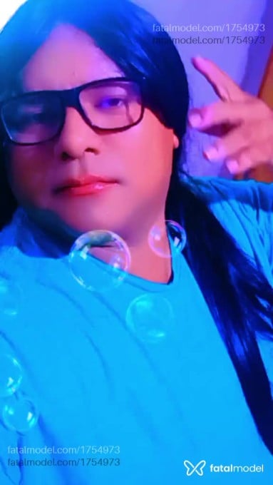 Acompanhante homem com cabelo castanho de olhos castanhos em Redenção Acompanhante homem com cabelo castanho de olhos castanhos em Redenção - Violeta Gleyce